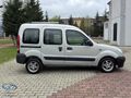 2008 RENAULT KANGO 1.5 DCİ MULTİX