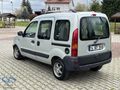 2008 RENAULT KANGO 1.5 DCİ MULTİX