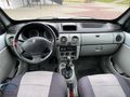 2008 RENAULT KANGO 1.5 DCİ MULTİX