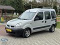 2008 RENAULT KANGO 1.5 DCİ MULTİX