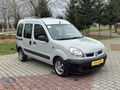 2008 RENAULT KANGO 1.5 DCİ MULTİX