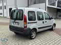 2008 RENAULT KANGO 1.5 DCİ MULTİX