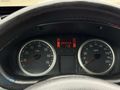 2008 RENAULT KANGO 1.5 DCİ MULTİX