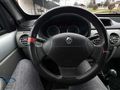 2008 RENAULT KANGO 1.5 DCİ MULTİX