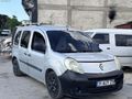 2010 KANGOO 1.5DCİ UYGUN
