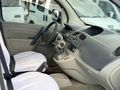 2010 KANGOO 1.5DCİ UYGUN