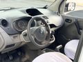 2010 KANGOO 1.5DCİ UYGUN
