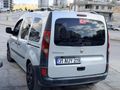 2010 KANGOO 1.5DCİ UYGUN