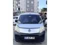 2010 KANGOO 1.5DCİ UYGUN