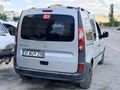 2010 KANGOO 1.5DCİ UYGUN