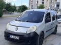 2010 KANGOO 1.5DCİ UYGUN