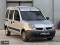ANILLAR'dan 2007 RENAULT KANGOO MULTİX AUTHENTİQUE 340.000 KM