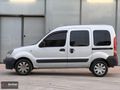 ANILLAR'dan 2007 RENAULT KANGOO MULTİX AUTHENTİQUE 340.000 KM