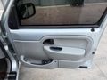 ANILLAR'dan 2007 RENAULT KANGOO MULTİX AUTHENTİQUE 340.000 KM