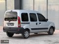 ANILLAR'dan 2007 RENAULT KANGOO MULTİX AUTHENTİQUE 340.000 KM