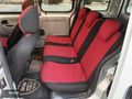 ANILLAR'dan 2007 RENAULT KANGOO MULTİX AUTHENTİQUE 340.000 KM