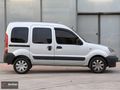ANILLAR'dan 2007 RENAULT KANGOO MULTİX AUTHENTİQUE 340.000 KM