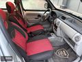 ANILLAR'dan 2007 RENAULT KANGOO MULTİX AUTHENTİQUE 340.000 KM