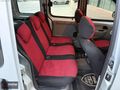 ANILLAR'dan 2007 RENAULT KANGOO MULTİX AUTHENTİQUE 340.000 KM