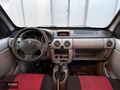 ANILLAR'dan 2007 RENAULT KANGOO MULTİX AUTHENTİQUE 340.000 KM