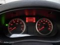 ANILLAR'dan 2007 RENAULT KANGOO MULTİX AUTHENTİQUE 340.000 KM