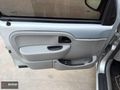 ANILLAR'dan 2007 RENAULT KANGOO MULTİX AUTHENTİQUE 340.000 KM