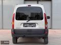 ANILLAR'dan 2007 RENAULT KANGOO MULTİX AUTHENTİQUE 340.000 KM