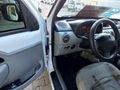 AKGÜN'den 2007 MDL ORJİNAL 246 BİNDE KLİMALI 1.5 KANGO MULTİX