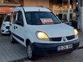 AKGÜN'den 2007 MDL ORJİNAL 246 BİNDE KLİMALI 1.5 KANGO MULTİX