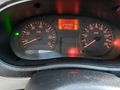 AKGÜN'den 2007 MDL ORJİNAL 246 BİNDE KLİMALI 1.5 KANGO MULTİX