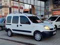 AKGÜN'den 2007 MDL ORJİNAL 246 BİNDE KLİMALI 1.5 KANGO MULTİX