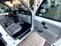 AKGÜN'den 2007 MDL ORJİNAL 246 BİNDE KLİMALI 1.5 KANGO MULTİX