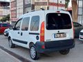 AKGÜN'den 2007 MDL ORJİNAL 246 BİNDE KLİMALI 1.5 KANGO MULTİX