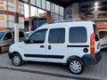 AKGÜN'den 2007 MDL ORJİNAL 246 BİNDE KLİMALI 1.5 KANGO MULTİX