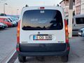 AKGÜN'den 2007 MDL ORJİNAL 246 BİNDE KLİMALI 1.5 KANGO MULTİX