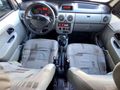 AKGÜN'den 2007 MDL ORJİNAL 246 BİNDE KLİMALI 1.5 KANGO MULTİX