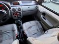 AKGÜN'den 2007 MDL ORJİNAL 246 BİNDE KLİMALI 1.5 KANGO MULTİX