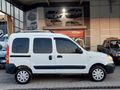 AKGÜN'den 2007 MDL ORJİNAL 246 BİNDE KLİMALI 1.5 KANGO MULTİX