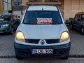 AKGÜN'den 2007 MDL ORJİNAL 246 BİNDE KLİMALI 1.5 KANGO MULTİX
