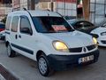 AKGÜN'den 2007 MDL ORJİNAL 246 BİNDE KLİMALI 1.5 KANGO MULTİX