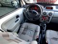 AKGÜN'den 2007 MDL ORJİNAL 246 BİNDE KLİMALI 1.5 KANGO MULTİX