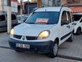 AKGÜN'den 2007 MDL ORJİNAL 246 BİNDE KLİMALI 1.5 KANGO MULTİX