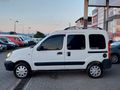 AKGÜN'den 2007 MDL ORJİNAL 246 BİNDE KLİMALI 1.5 KANGO MULTİX