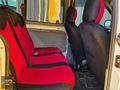 OTO TEN - 2006 RENAULT KANGOO MULTİX 1.5 DCİ AUTHENTİQUE