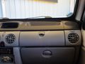 OTO TEN - 2006 RENAULT KANGOO MULTİX 1.5 DCİ AUTHENTİQUE