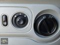 OTO TEN - 2006 RENAULT KANGOO MULTİX 1.5 DCİ AUTHENTİQUE