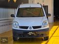 OTO TEN - 2006 RENAULT KANGOO MULTİX 1.5 DCİ AUTHENTİQUE
