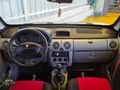 OTO TEN - 2006 RENAULT KANGOO MULTİX 1.5 DCİ AUTHENTİQUE