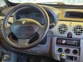 OTO TEN - 2006 RENAULT KANGOO MULTİX 1.5 DCİ AUTHENTİQUE