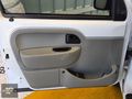 OTO TEN - 2006 RENAULT KANGOO MULTİX 1.5 DCİ AUTHENTİQUE